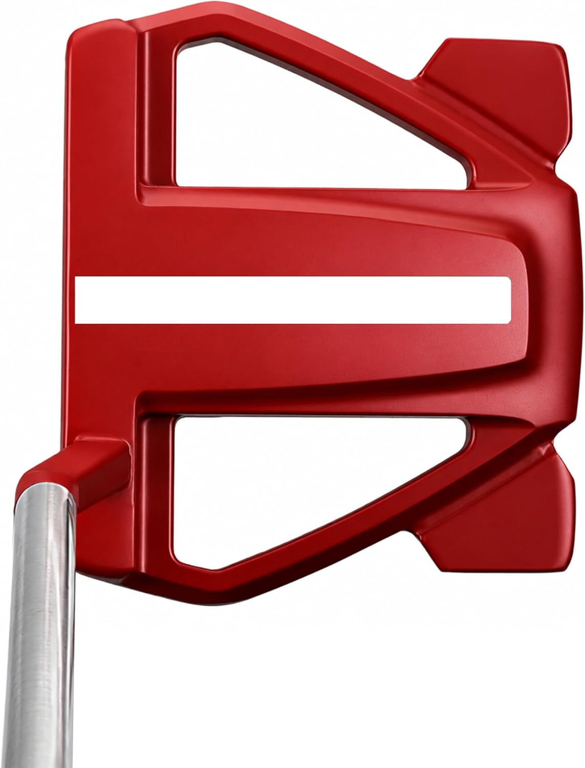 PGM TUG095 34 Inch Mallet Golf Putter High MOI Alignment Line TPE Grip--Golf World-Golf World