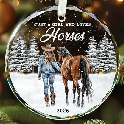 Golf Christmas Ornaments 2026 - Golf Gifts - Golfs Themed Gift - Christmas Ornament 2026 - White Elephant Gifts - Xmas Tree Funny Decoration Gift for Friends, cowoker, Men, Women, Coach, Office