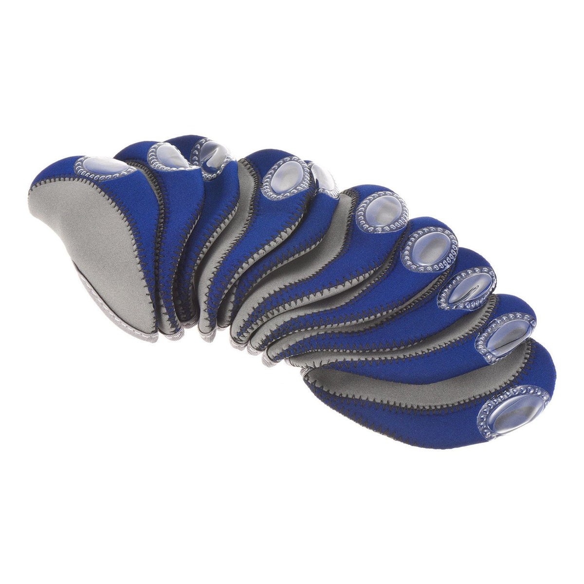 https://media.kohlsimg.com/is/image/kohls/7386316_Dark_Blue