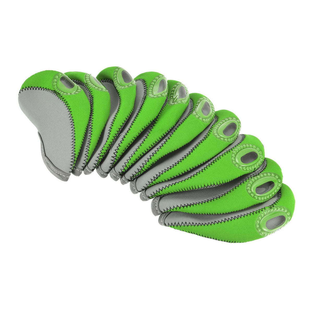 https://media.kohlsimg.com/is/image/kohls/7386316_Green