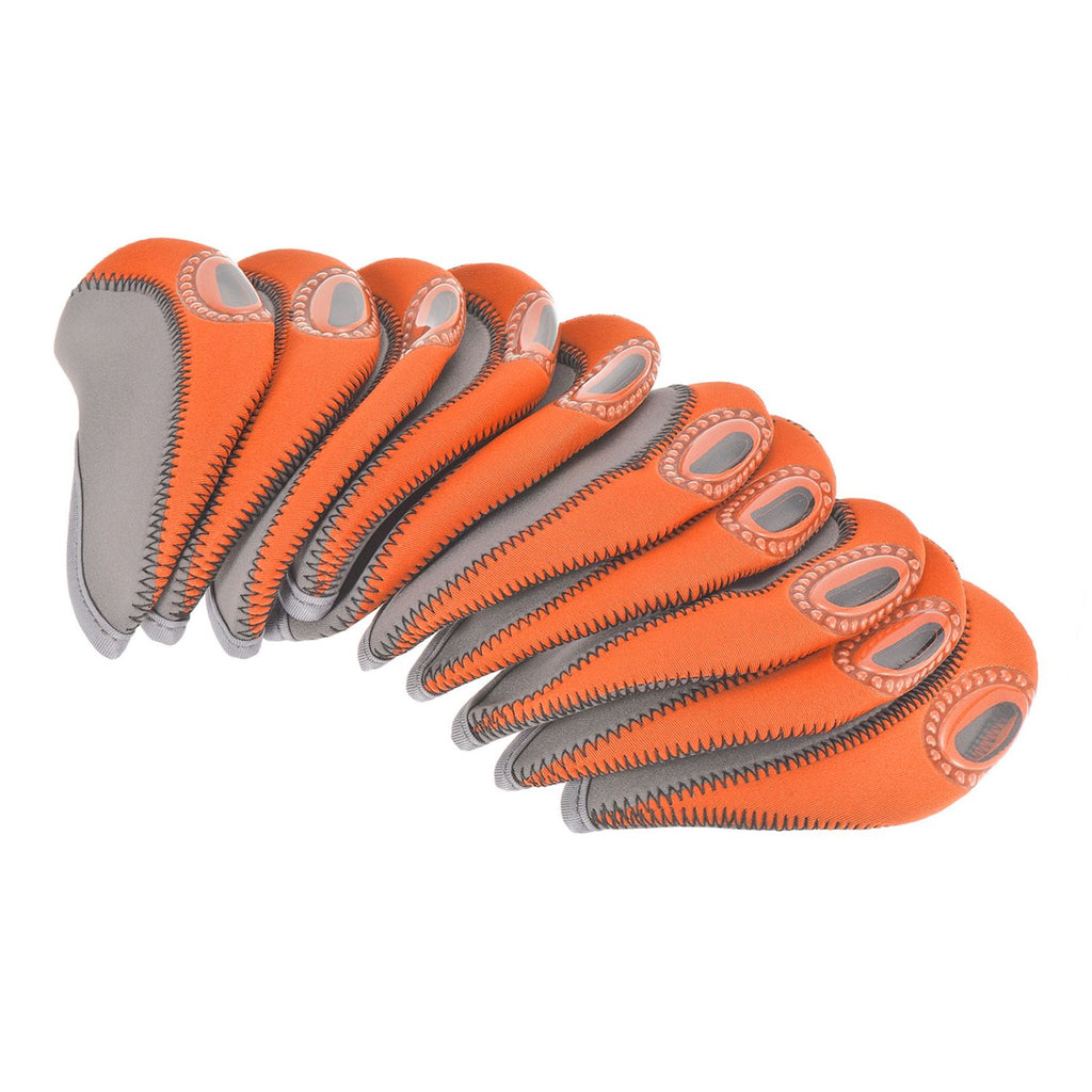 https://media.kohlsimg.com/is/image/kohls/7386316_Orange