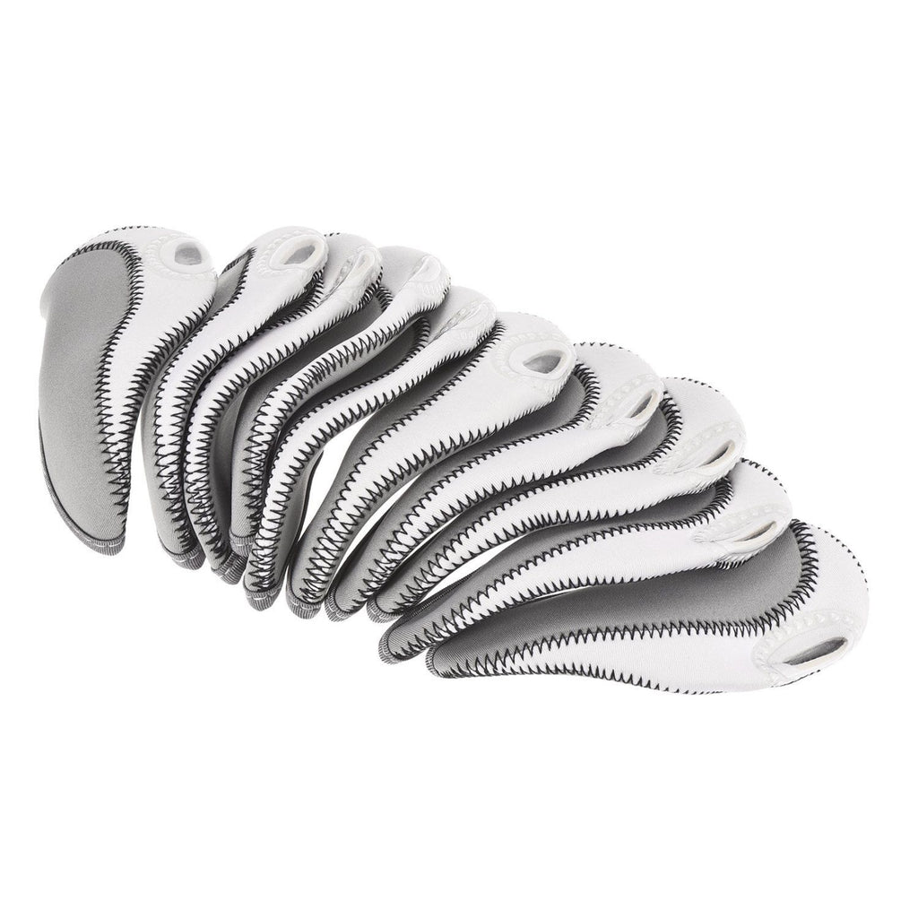 https://media.kohlsimg.com/is/image/kohls/7386316_White
