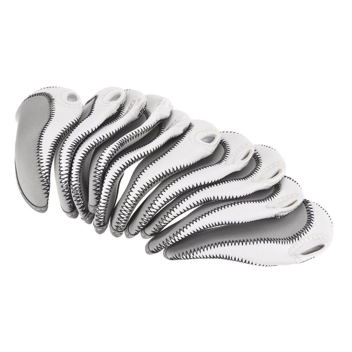 https://media.kohlsimg.com/is/image/kohls/7386316_White