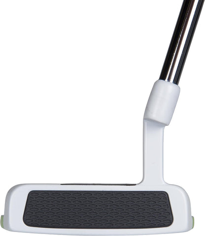 Pinemeadow Golf PGX SL Men's Right Hand Putter With Alignment System--Golf World-Golf World