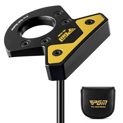 PGM 33" 34" 35" Zero Torque Putter for Men and Women Right Handed