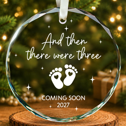 Golf Ornament - Golf Club Ornaments for Christmas Tree, Golfing Ornaments