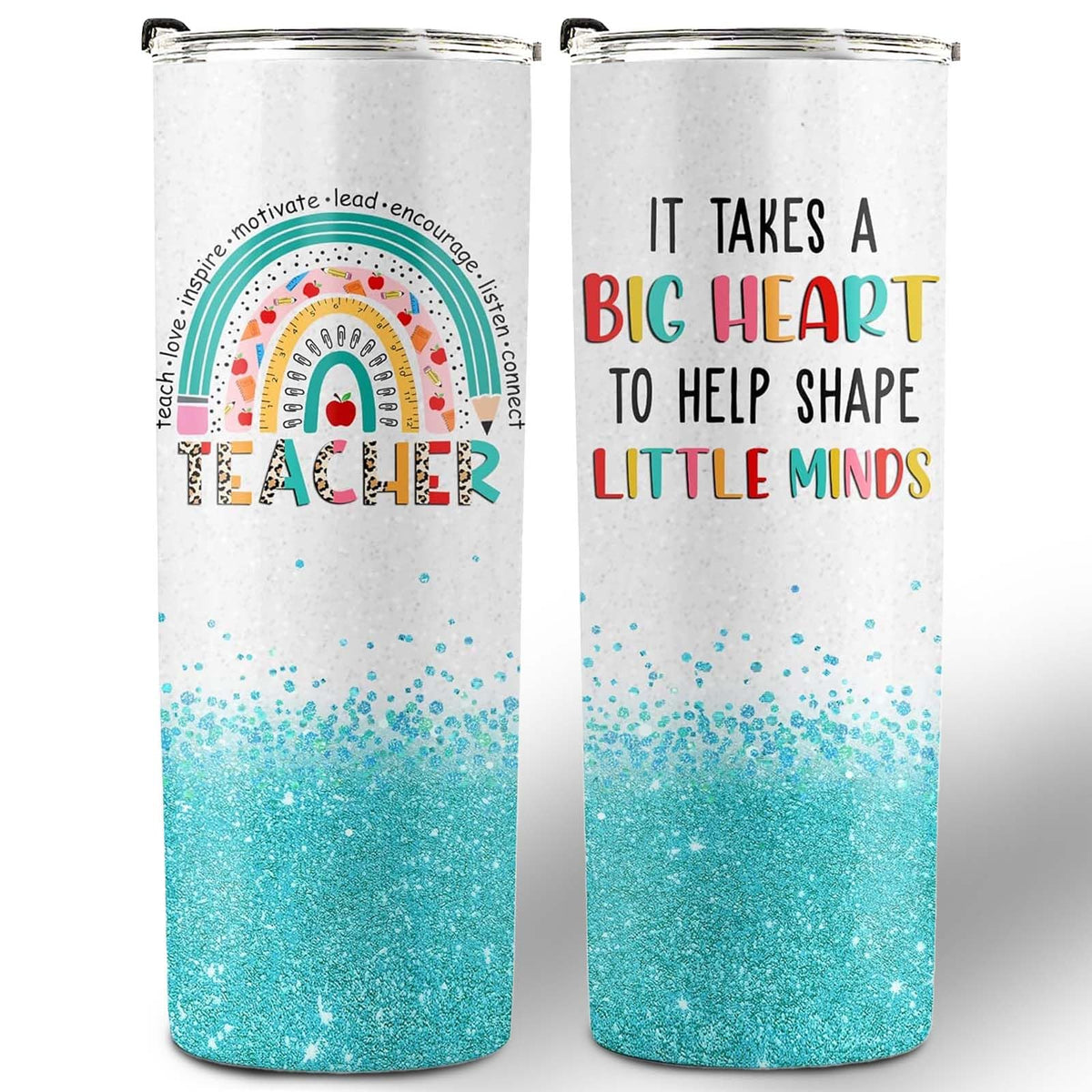 Best Ever 20oz Cup, Golf Presents for Men - Golfer Gifts for Men Unique - Funny Golf Gifts for Him, Father, Dad Uncle, Husband Boyfriend, Golf Lovers