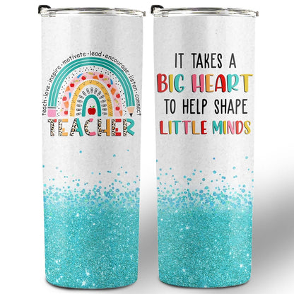 Best Ever 20oz Cup, Golf Presents for Men - Golfer Gifts for Men Unique - Funny Golf Gifts for Him, Father, Dad Uncle, Husband Boyfriend, Golf Lovers