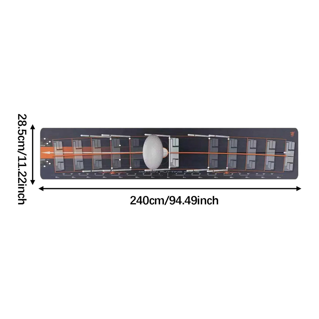 https://ae-pic-a1.aliexpress-media.com/kf/Aa097bcd26b004e1087da7a0b3c17224ao.jpg_500x500.jpg_.webp