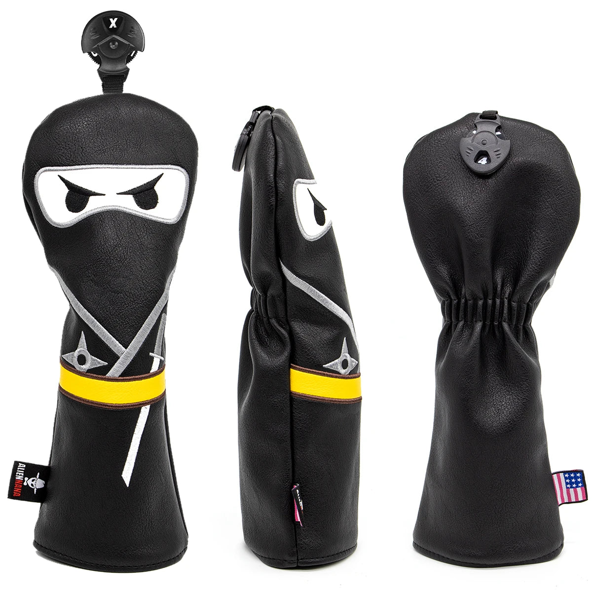 https://ae-pic-a1.aliexpress-media.com/kf/H1e7489a4624f4708a90d8fe43614de2eZ.jpg_500x500.jpg_.webp