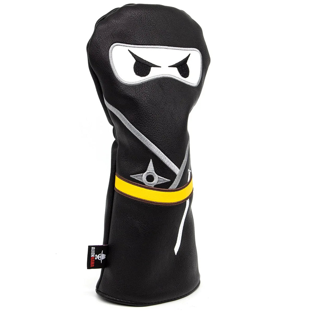 https://ae-pic-a1.aliexpress-media.com/kf/H48b388332143452bbac92f6e7bbf3807B.jpg_500x500.jpg_.webp