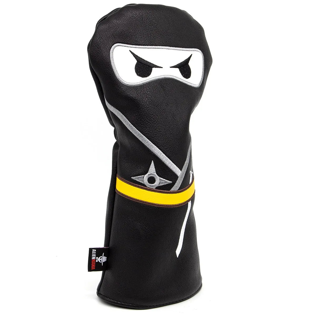 https://ae-pic-a1.aliexpress-media.com/kf/H48b388332143452bbac92f6e7bbf3807B.jpg_500x500.jpg_.webp