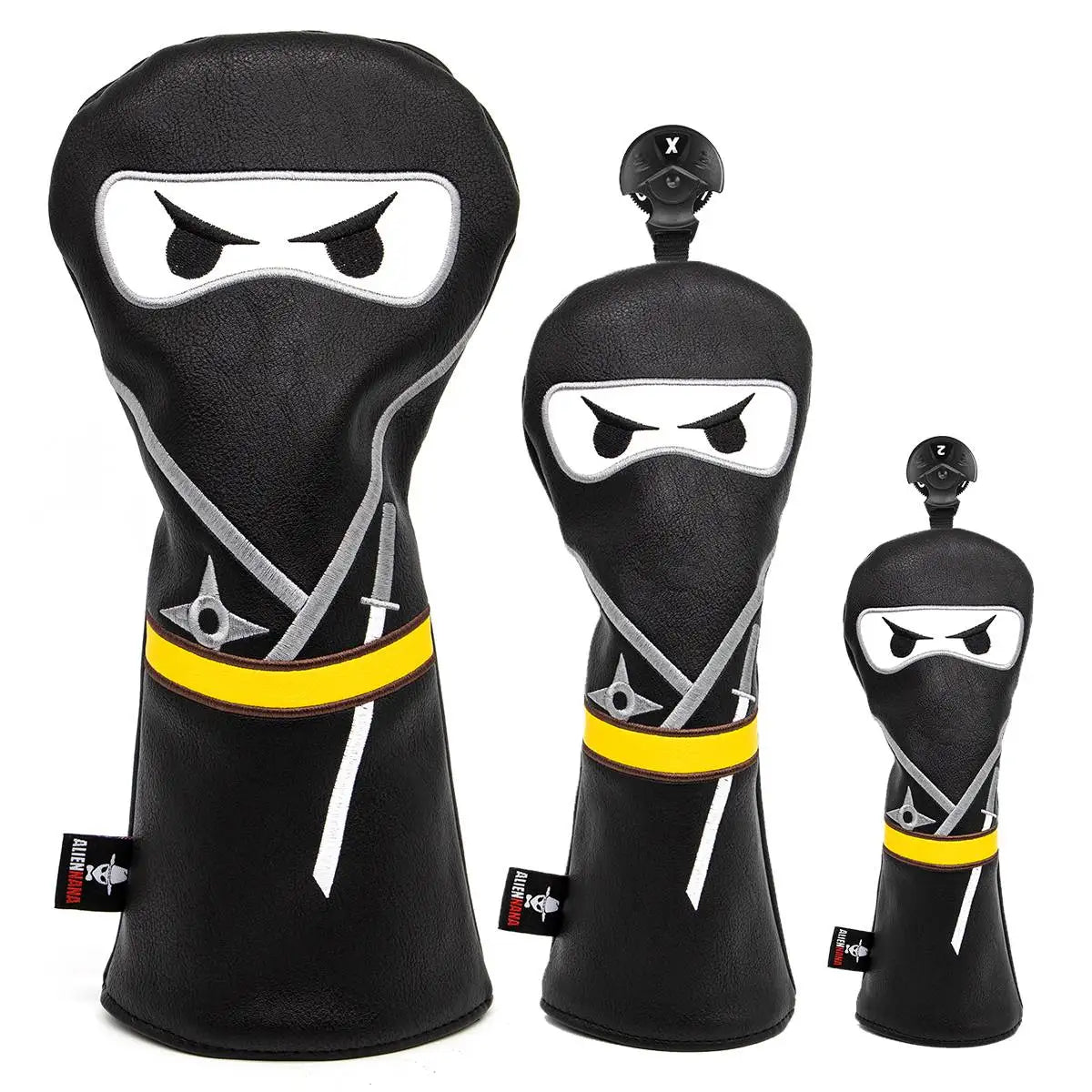 https://ae-pic-a1.aliexpress-media.com/kf/Hf89b8ce7be0642daa23e6e9300bf6a35t.jpg_500x500.jpg_.webp