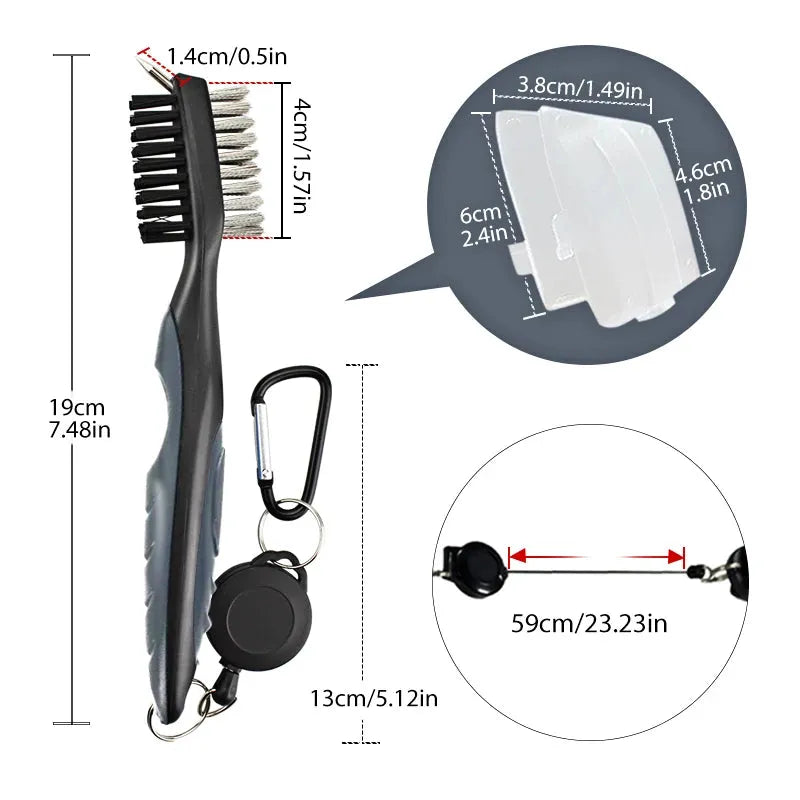 https://ae-pic-a1.aliexpress-media.com/kf/S00f27d96ed1a4cd5812848de395e50c1r.jpg_220x220q75.jpg_.avif