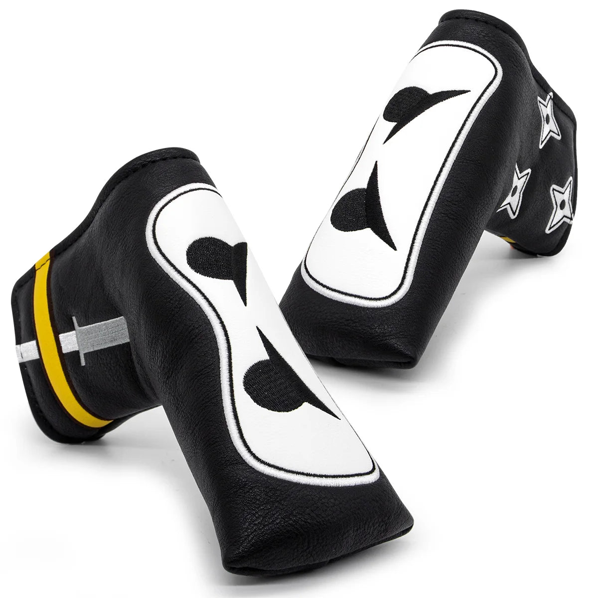 https://ae-pic-a1.aliexpress-media.com/kf/S05071211a091408393bd9cb13f63c6e6U.jpg_500x500.jpg_.webp