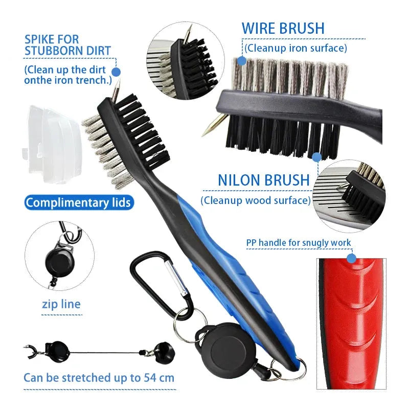 https://ae-pic-a1.aliexpress-media.com/kf/S0b87b9d498c14ffa9bac65156e639f22q.jpg?has_lang=1&ver=2_220x220q75.jpg_500x500.jpg_.webp