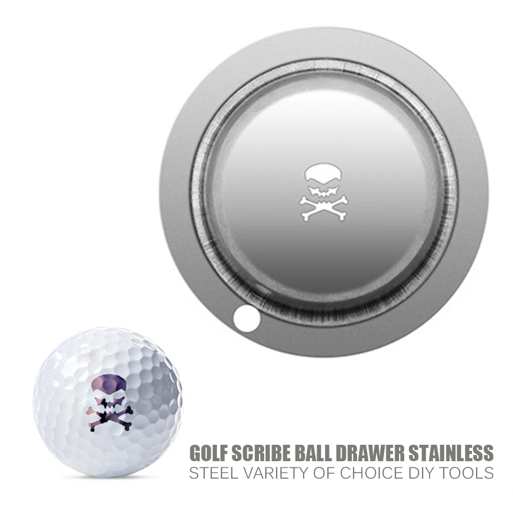 https://ae-pic-a1.aliexpress-media.com/kf/S0f9964e8288b49009076d904ffd309d4C.jpg_220x220q75.jpg_.avif