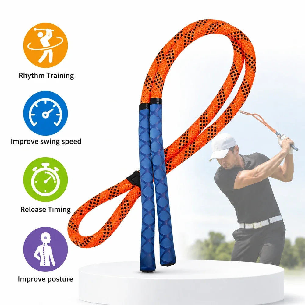 https://ae-pic-a1.aliexpress-media.com/kf/S15209d0615834a9cb0e41eb07147d67fO.jpg_500x500.jpg_.webp