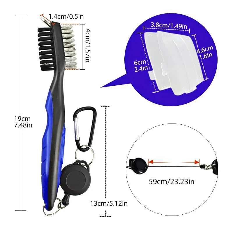 https://ae-pic-a1.aliexpress-media.com/kf/S1627b664e5bd45a8afdffcb8eab2f290y.jpg_220x220q75.jpg_.avif
