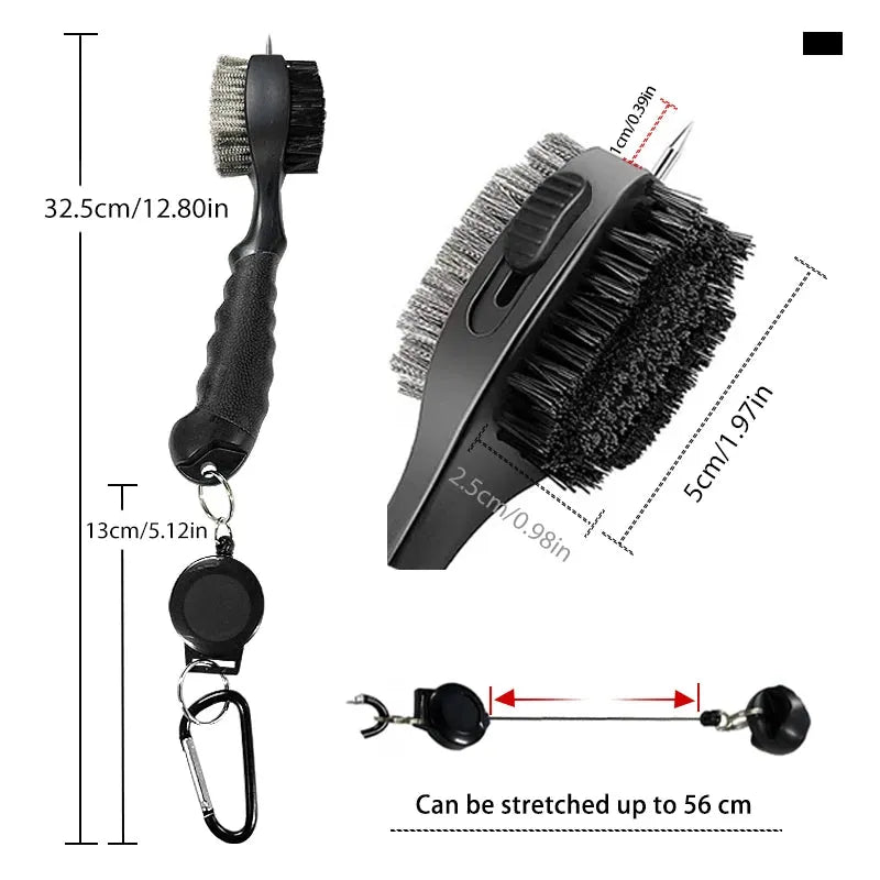 https://ae-pic-a1.aliexpress-media.com/kf/S3b4c59378d1c40588bc2cd6cbdd2f8deM.jpg_500x500.jpg_.webp