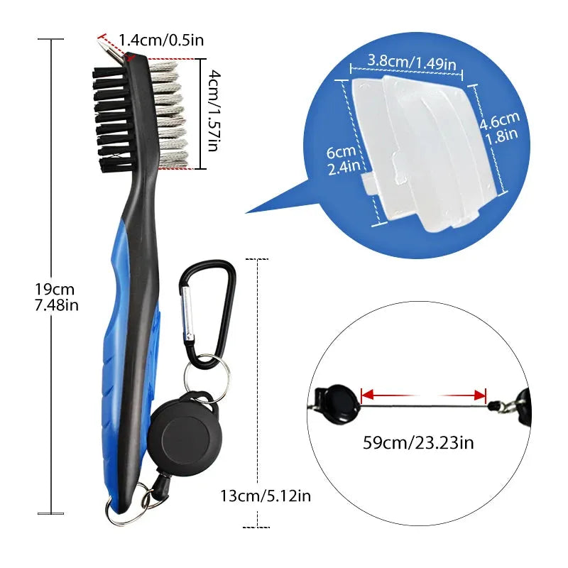 https://ae-pic-a1.aliexpress-media.com/kf/S3f5d702b49484b5d9d01cd6066c4bba8d.jpg_500x500.jpg_.webp
