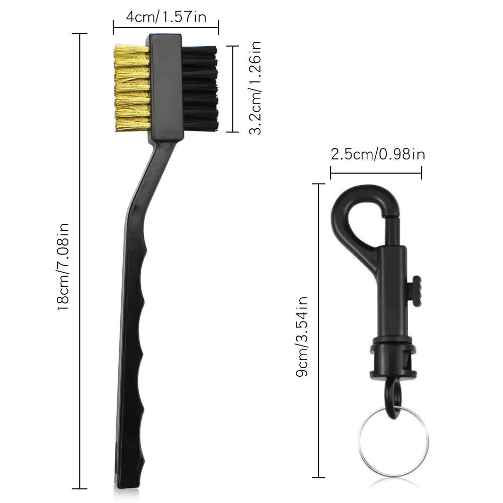 https://ae-pic-a1.aliexpress-media.com/kf/S451579643ee343fc940cd6906b9ba037g.jpg_500x500.jpg_.webp