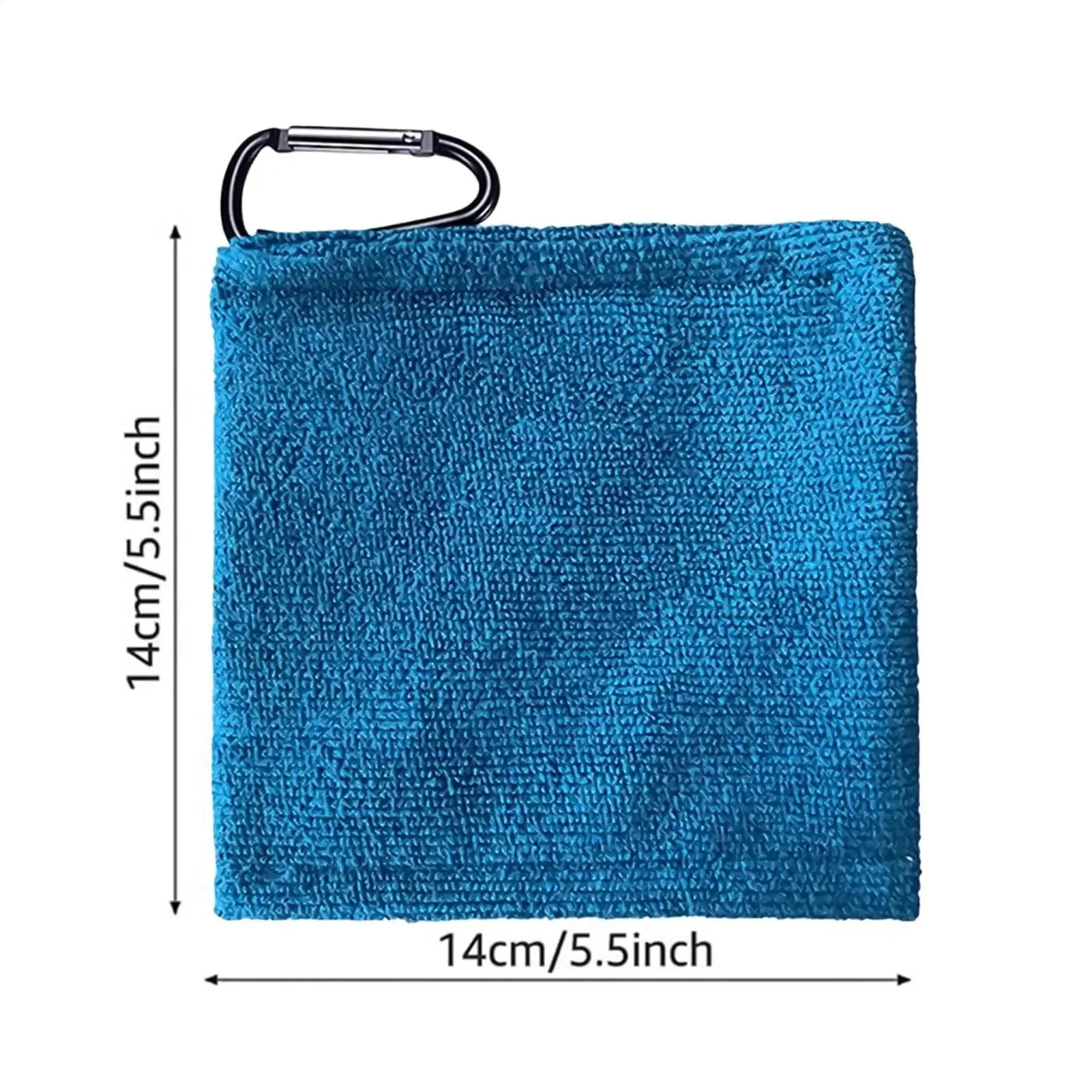 https://ae-pic-a1.aliexpress-media.com/kf/S487d0d0c0b6c4df6beda77d8044ced92V.jpg_500x500.jpg_.webp
