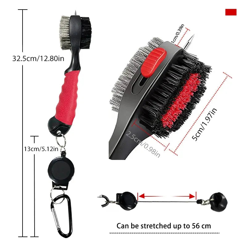 https://ae-pic-a1.aliexpress-media.com/kf/S4a1e86dd1f0d462a8181bacd694fbf900.jpg_220x220q75.jpg_.avif