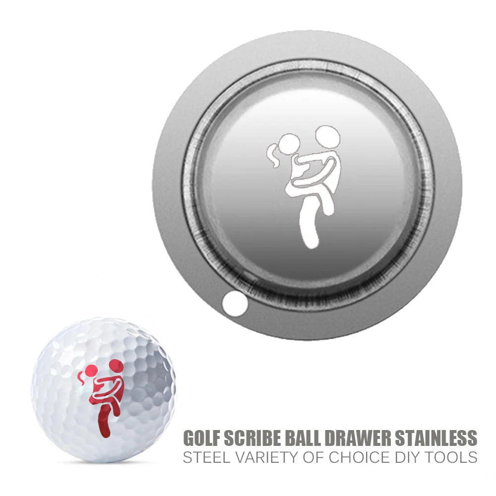 https://ae-pic-a1.aliexpress-media.com/kf/S4bc17527b0d34fc38892039905580a89B.jpg_500x500.jpg_.webp