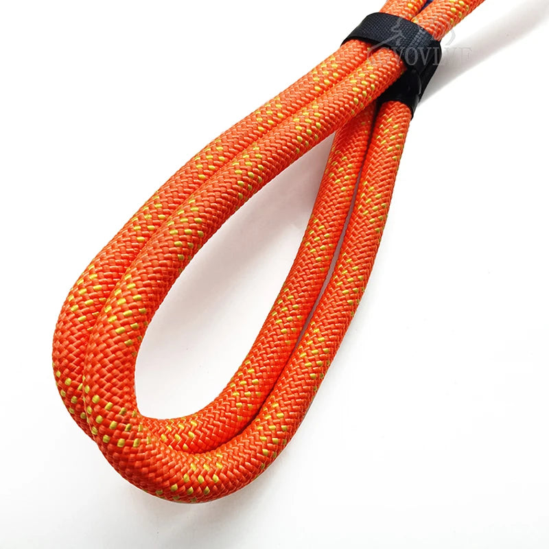 Portable Golf Swing Trainer Aid With Tempo Ball Practice Tool-Mainland China-Golf World-Golf World