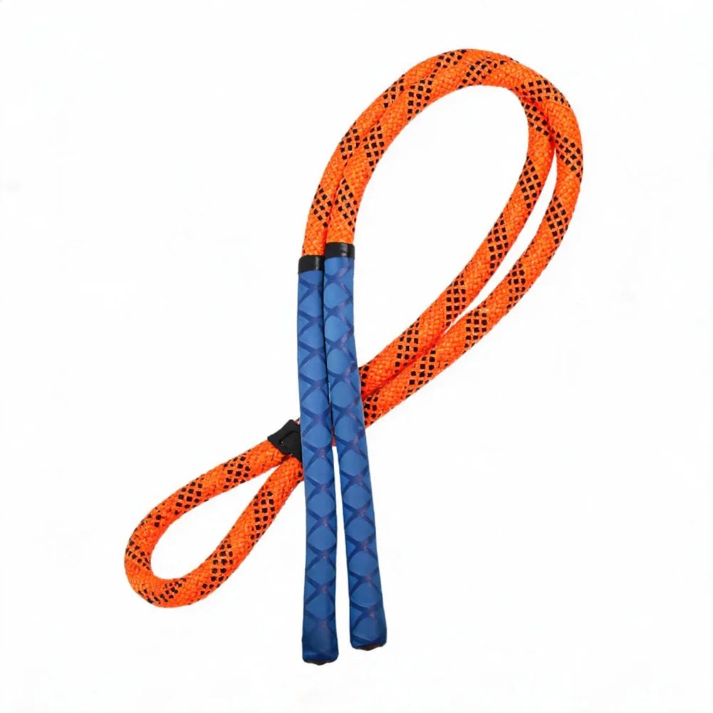 https://ae-pic-a1.aliexpress-media.com/kf/S5a88b0153a72470486b14ddbd8a518fcA.jpg_500x500.jpg_.webp