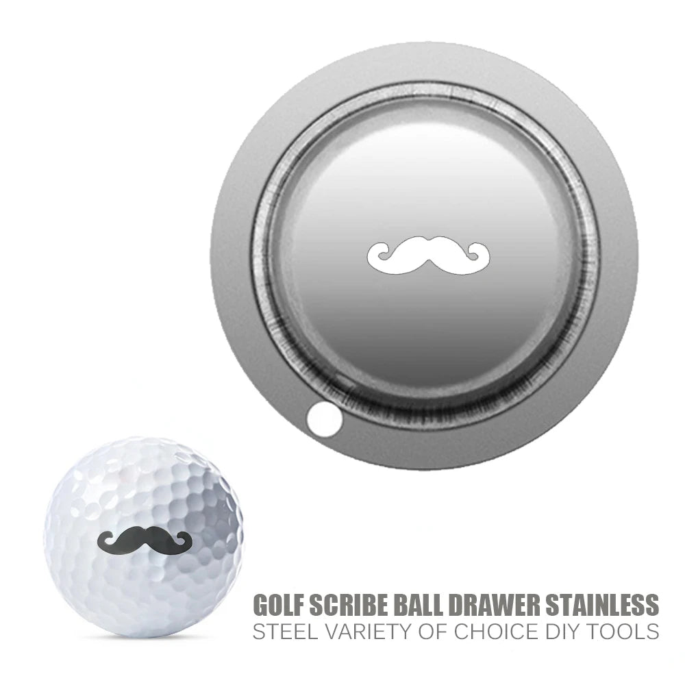 https://ae-pic-a1.aliexpress-media.com/kf/S5b9c356aad7a4e5289b905ee61e227d1v.jpg_500x500.jpg_.webp