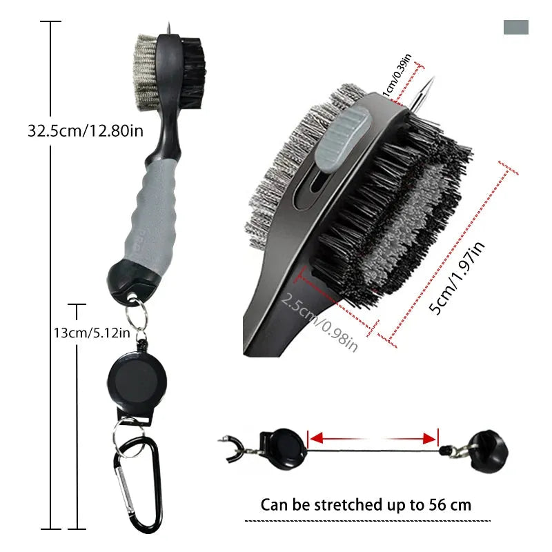 https://ae-pic-a1.aliexpress-media.com/kf/S5ca2e48ab9f54a52940f1834a2fac79eg.jpg_500x500.jpg_.webp