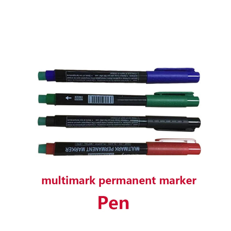 https://ae-pic-a1.aliexpress-media.com/kf/S696688bb9ddd4491a0135f6963c713a1k.jpg_220x220q75.jpg_.avif
