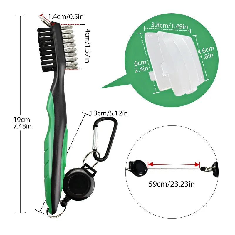 https://ae-pic-a1.aliexpress-media.com/kf/S6bd31e78e4f34c09ab4ba4b0162aadb4c.jpg_220x220q75.jpg_.avif
