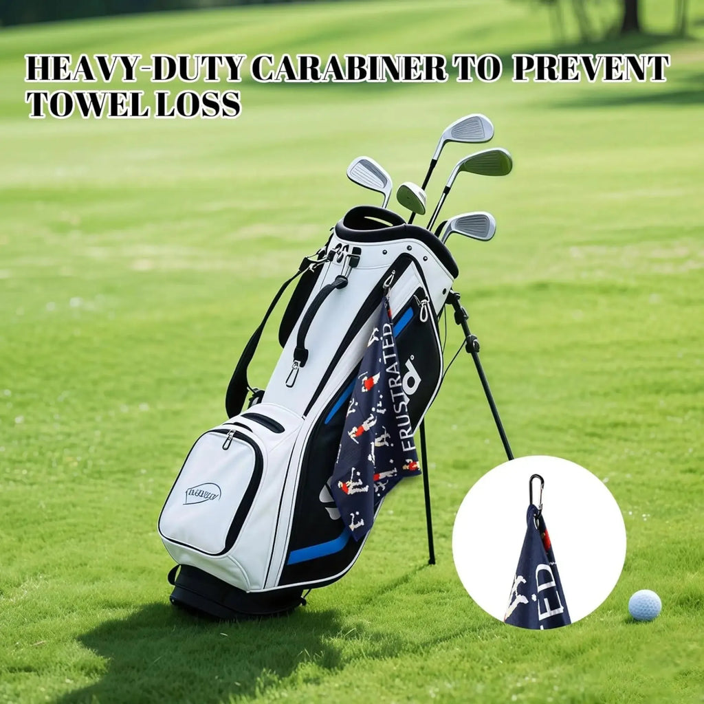 https://ae-pic-a1.aliexpress-media.com/kf/S75393f15b8c84e698e7fcc5ff0ef2d3ab.jpg_500x500.jpg_.webp