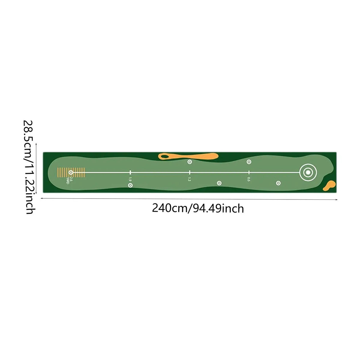 https://ae-pic-a1.aliexpress-media.com/kf/S81a9768e5e164b4d944f0c2e26bfb61aw.jpg_220x220q75.jpg_.avif