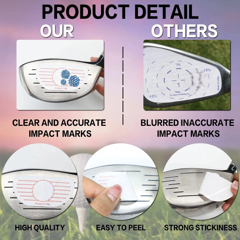 https://ae-pic-a1.aliexpress-media.com/kf/S8322024f679848cc8703a3de85ec4813y.jpg?has_lang=1&ver=1_220x220q75.jpg_500x500.jpg_.webp