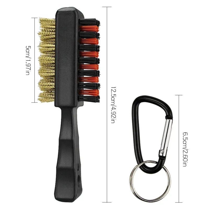 https://ae-pic-a1.aliexpress-media.com/kf/S8a86c4cd35e3492fb58ef9ab7995645d0.jpg_220x220q75.jpg_.avif