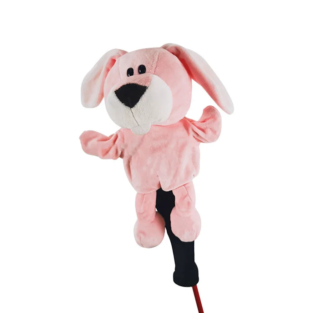https://ae-pic-a1.aliexpress-media.com/kf/S8e31d4d28bdf42ceb340657f2a7e2e85h.jpg_220x220q75.jpg_.avif