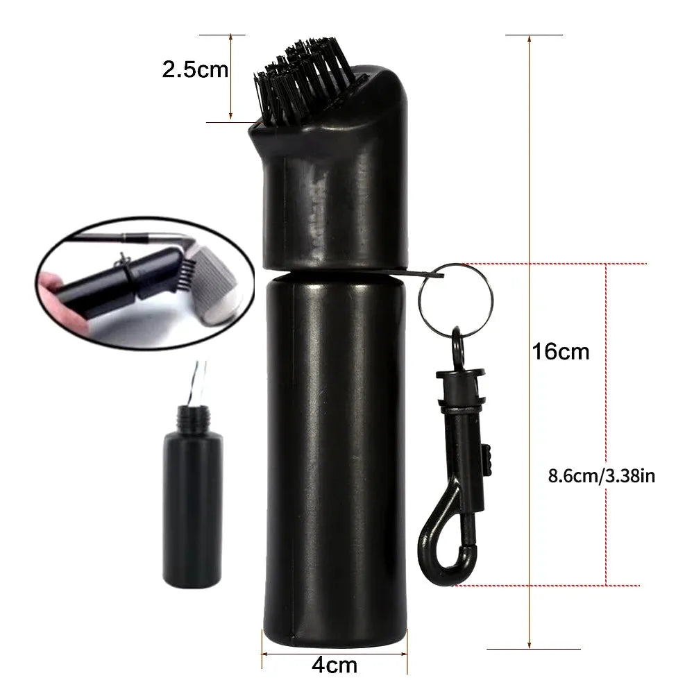 https://ae-pic-a1.aliexpress-media.com/kf/S9058632085214986afcb979ac1d4fac3R.jpg_500x500.jpg_.webp