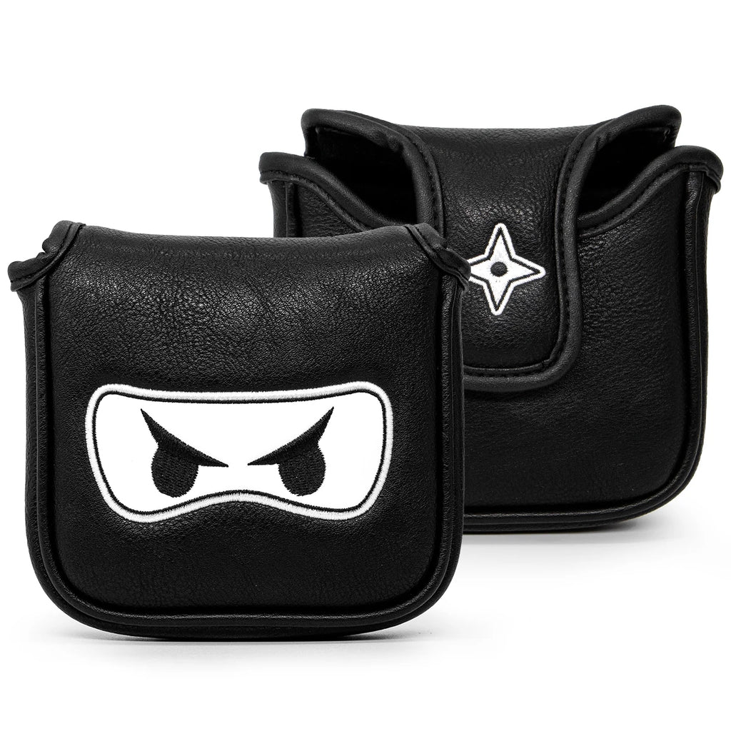https://ae-pic-a1.aliexpress-media.com/kf/S9a969cb7a5474874bfba2a96544a0c0dx.jpg_500x500.jpg_.webp