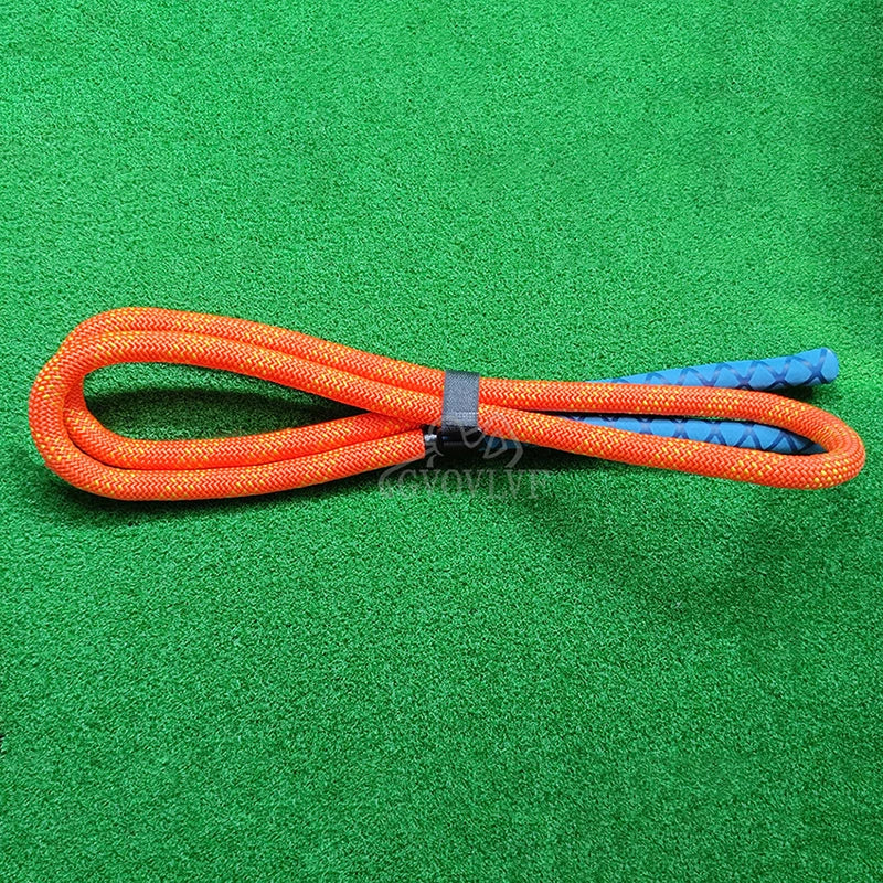 Portable Golf Swing Trainer Aid With Tempo Ball Practice Tool-Mainland China-Golf World-Golf World