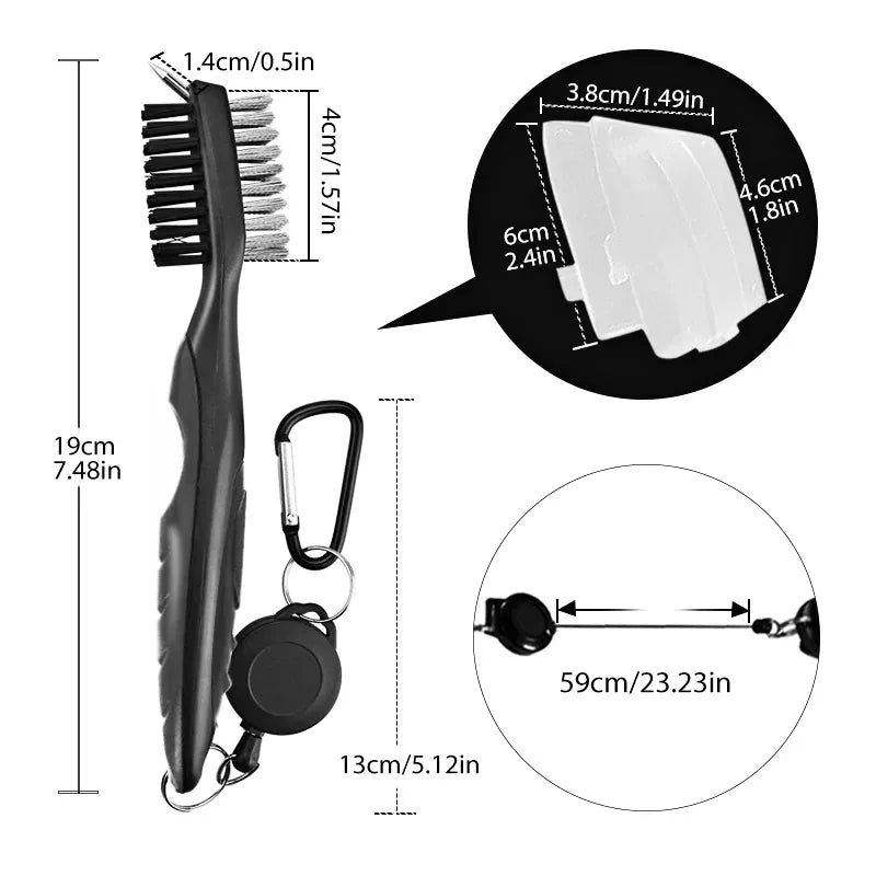 https://ae-pic-a1.aliexpress-media.com/kf/S9f2b3c38ff324789ba055486bdadc9cfe.jpg_220x220q75.jpg_.avif