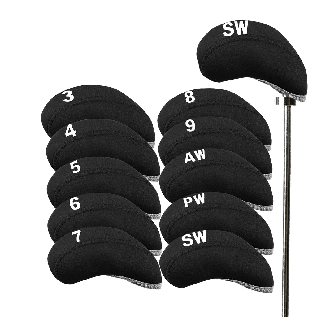 https://ae-pic-a1.aliexpress-media.com/kf/Sa1500b7d4bbf428686005c5d1cd9f209u.jpg_500x500.jpg_.webp