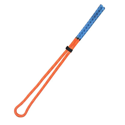 Portable Golf Swing Trainer Aid With Tempo Ball Practice Tool-Mainland China-Golf World-Golf World