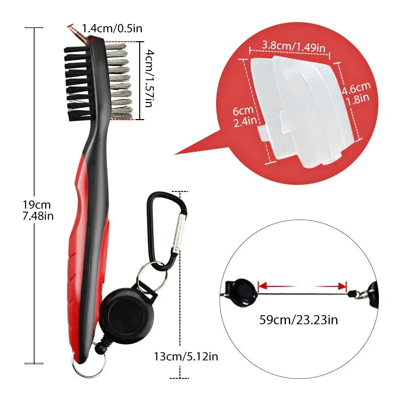 https://ae-pic-a1.aliexpress-media.com/kf/Sb427842865ac4e4295e3acf86cb60dbdi.jpg_220x220q75.jpg_.avif