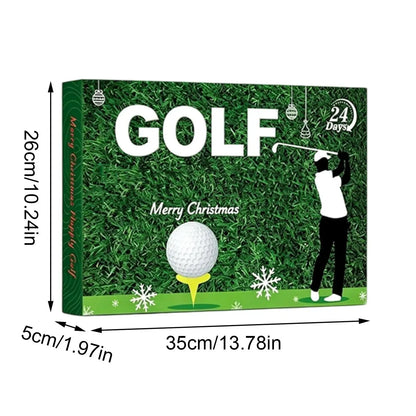 STORM SLIM Minimalist Wallet Sleek Durable Everyday Card Holder-holiday, party-Golf World-Golf World