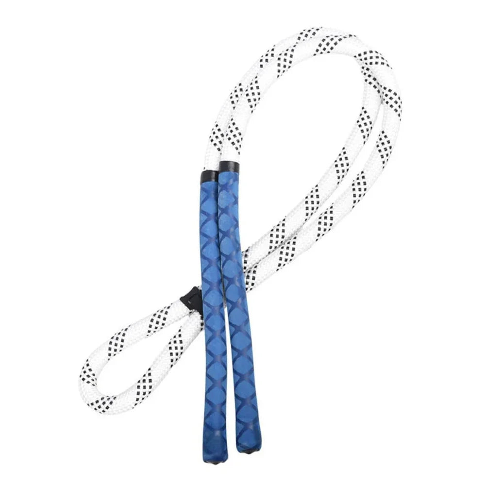 https://ae-pic-a1.aliexpress-media.com/kf/Sc247c6b351be4243a47897e383f286e5H.jpg_500x500.jpg_.webp