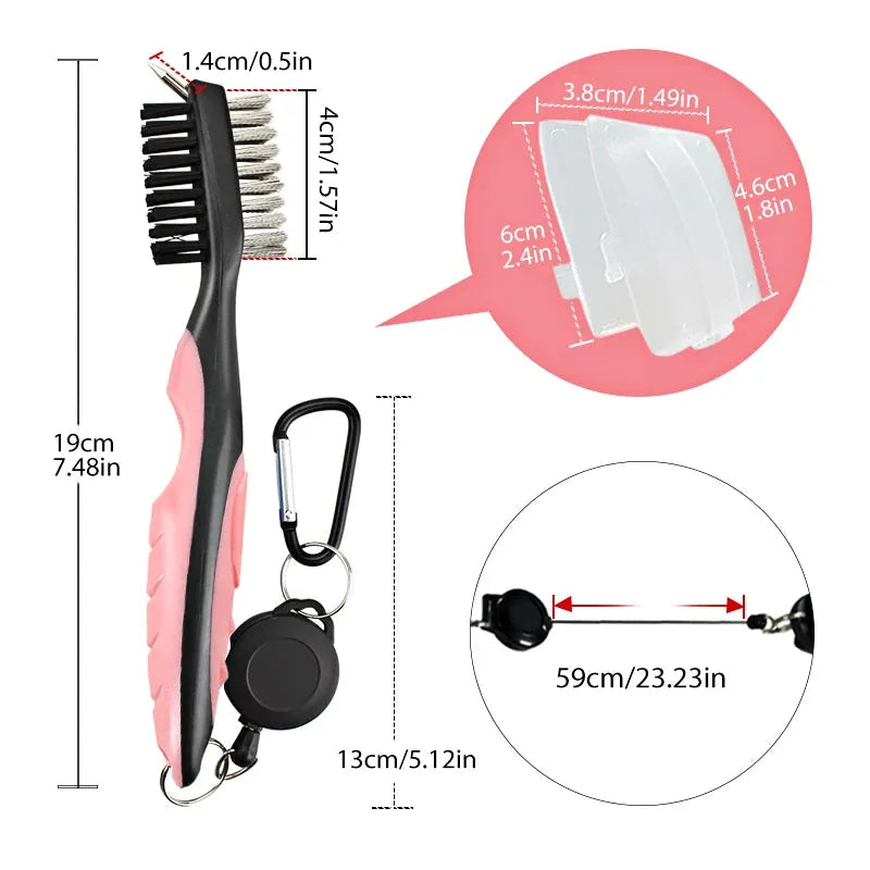https://ae-pic-a1.aliexpress-media.com/kf/Sc27eec87b1ef47738a05d42c585cb5bbS.jpg_220x220q75.jpg_.avif